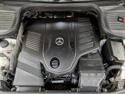 Mercedes-Benz GLE II (V167) Москва  - изображение 39