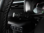 Haval Jolion I Воронеж  - изображение 37