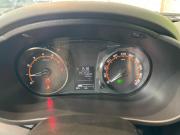 Lada (ВАЗ) Granta I Рестайлинг Чебоксары  - изображение 37