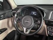 Kia Optima IV Тверь  - изображение 31