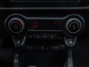 Kia Rio IV Рестайлинг Ставрополь  - изображение 38