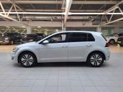 Volkswagen Golf VII Челябинск  - изображение 29