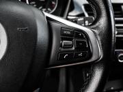 BMW X1 II (F48) Новороссийск  - изображение 38