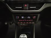 Volkswagen Polo VI Санкт-Петербург  - изображение 27
