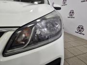 Kia Rio IV Тольятти  - изображение 39