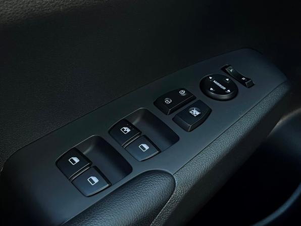 Hyundai Solaris II Рестайлинг с пробегом 2021 года, цена 1 698 800 рублей, 82077 км, седан, Автокод Объявления