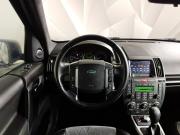 Land Rover Freelander II Рестайлинг Москва  - изображение 41