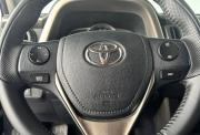 Toyota RAV4 III (XA30) Рестайлинг Киров  - изображение 47