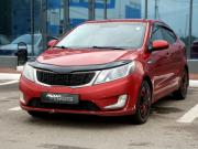 Kia Rio III Иваново  - изображение 22