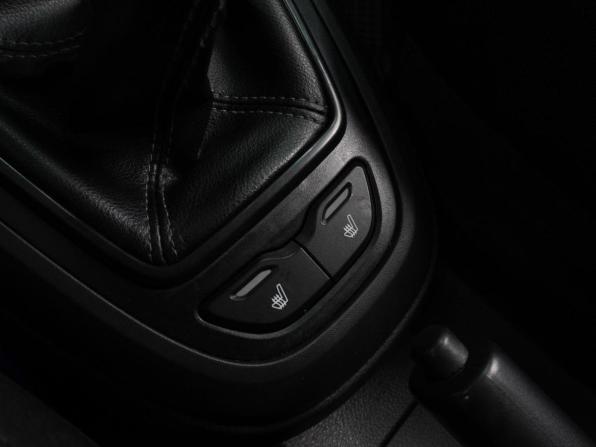 Lada (ВАЗ) Vesta I с пробегом 2017 года, цена 799 000 рублей, 126583 км, седан, Автокод Объявления