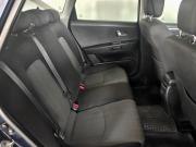 Kia Ceed I Рестайлинг Москва  - изображение 27
