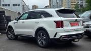 Kia Sorento IV Санкт-Петербург  - изображение 25
