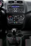 Lada (ВАЗ) Granta I Рестайлинг Москва  - изображение 36