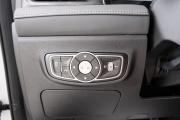 JETOUR X90+ Красноярск  - изображение 44