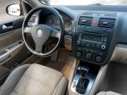 Volkswagen Golf V Нижний Новгород  - изображение 24