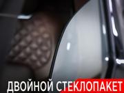 Tank 700 Москва  - изображение 64