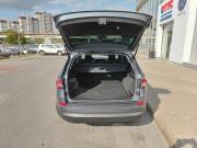Skoda Kodiaq I Казань  - изображение 34