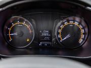 Lada (ВАЗ) Granta I Рестайлинг Волгоград  - изображение 45