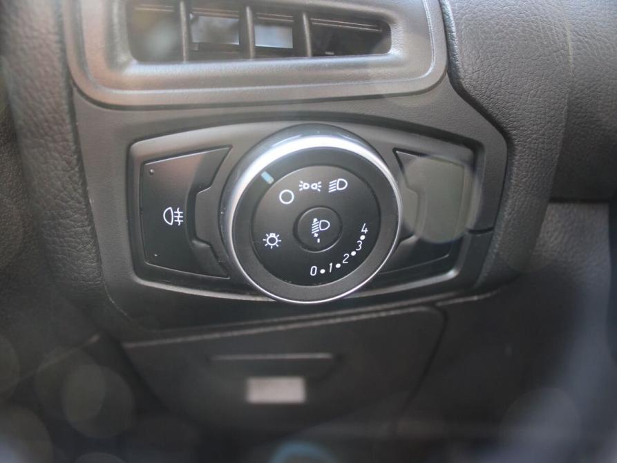 Ford Focus III Рестайлинг Нижний Новгород  - изображение 10