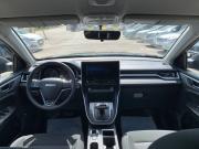 Haval M6 II Ногинск  - изображение 40