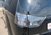 Mitsubishi Outlander II Красноярск  - изображение 27