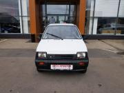 Lada (ВАЗ) 1111 Ока Брянск  - изображение 14