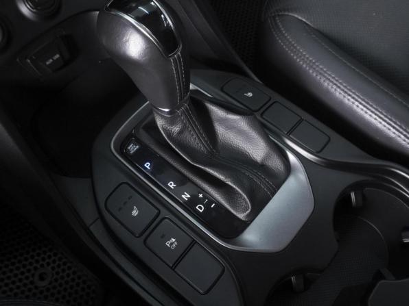 Hyundai Santa Fe III с пробегом 2015 года, цена 1 930 000 рублей, 142125 км, внедорожник, Автокод Объявления