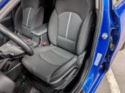 Kia Cerato IV Москва  - изображение 49