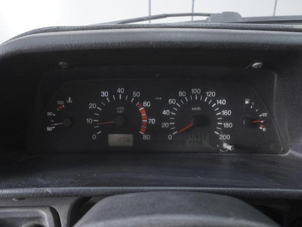 Lada (ВАЗ) 2114 с пробегом 2006 года, цена 180 000 рублей, 332893 км, хэтчбек, Автокод Объявления