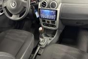 Renault Sandero I Астрахань  - изображение 40