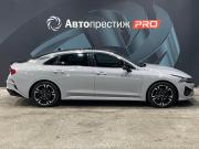 Kia K5 III Пермь  - изображение 31