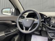 Lada (ВАЗ) Vesta I Пермь  - изображение 38