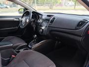 Kia Cerato II Москва  - изображение 28