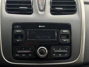 Renault Sandero II Екатеринбург  - изображение 62