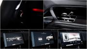 Land Rover Range Rover V Москва  - изображение 40