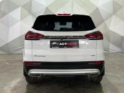 Geely Atlas Pro Оренбург  - изображение 30
