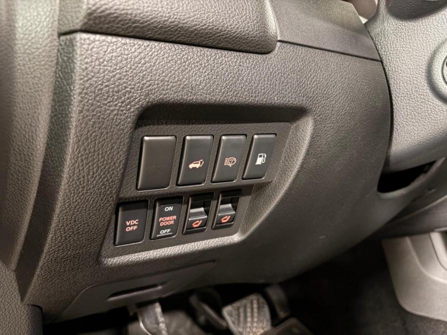 Nissan Murano II (Z51) Рестайлинг Екатеринбург  - изображение 13