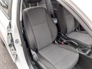 Hyundai Solaris II Рестайлинг Химки  - изображение 51