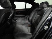 BMW 5 серии VI (F10/F11/F07) Рестайлинг Санкт-Петербург  - изображение 30