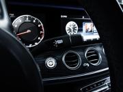 Mercedes-Benz E-Класс V (W213 S213 C238) Ставрополь  - изображение 44