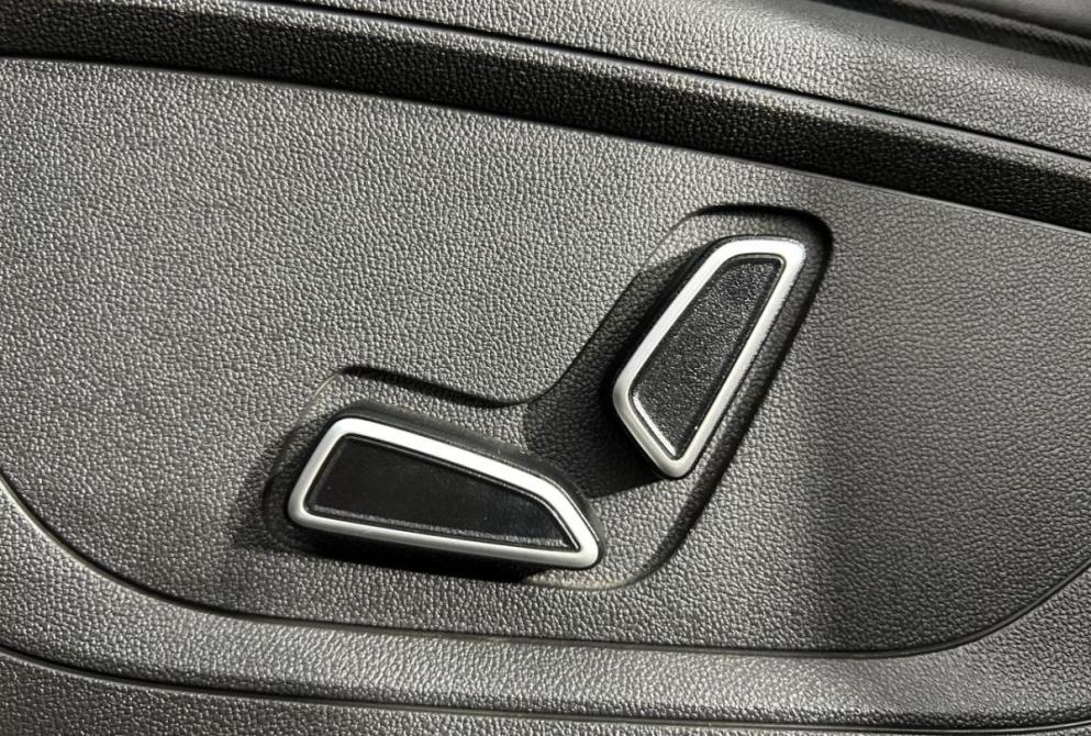Changan CS55 Plus II Саранск  - изображение 29