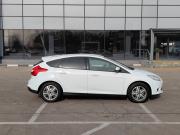 Ford Focus III Подольск  - изображение 29
