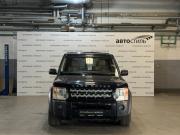 Land Rover Discovery III Санкт-Петербург  - изображение 19