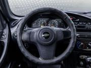 Chevrolet Niva I Рестайлинг Самара  - изображение 30