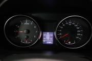Haval M6 II Ульяновск  - изображение 26
