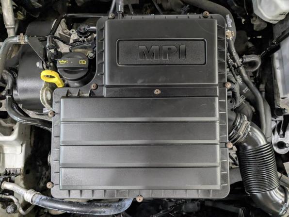 Skoda Octavia IV (A8) с пробегом 2021 года, цена 2 320 000 рублей, 94965 км, лифтбек, Автокод Объявления