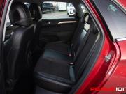 Citroen C4 II Москва  - изображение 22