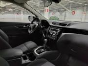 Nissan Qashqai II Казань  - изображение 39
