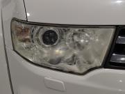 Mitsubishi Pajero Sport II Рестайлинг Казань  - изображение 43