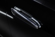 Mercedes-Benz S-Класс VII (W223) Москва  - изображение 62